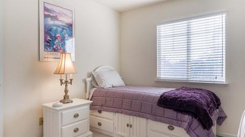 2531 Tolbert Dr, Tracy, CA 95377 photo 21