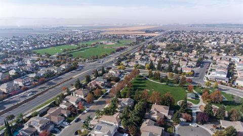 2531 Tolbert Dr, Tracy, CA 95377 photo 36