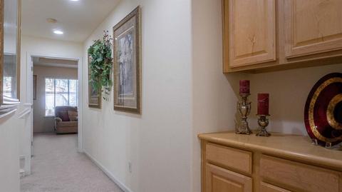 2531 Tolbert Dr, Tracy, CA 95377 photo 19