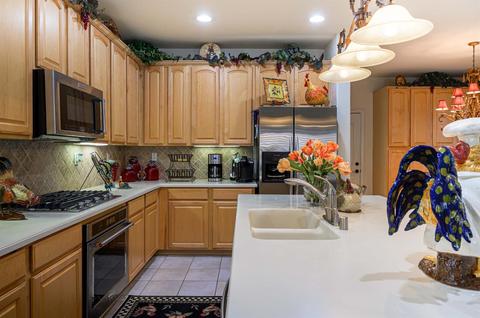 2531 Tolbert Dr, Tracy, CA 95377 photo 12