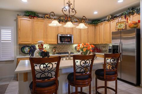 2531 Tolbert Dr, Tracy, CA 95377 photo 11