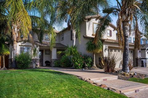 2531 Tolbert Dr, Tracy, CA 95377 photo 2