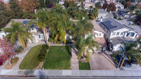 2531 Tolbert Dr, Tracy, CA 95377 photo 35