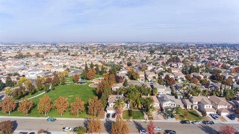 2531 Tolbert Dr, Tracy, CA 95377 photo 37