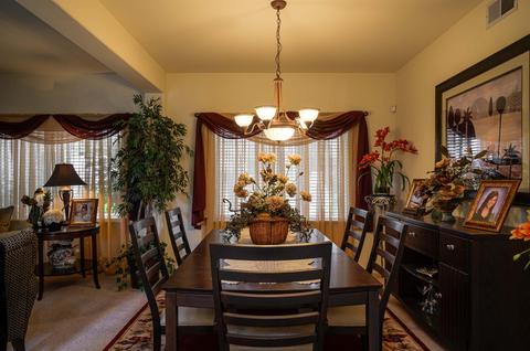 2531 Tolbert Dr, Tracy, CA 95377 photo 6