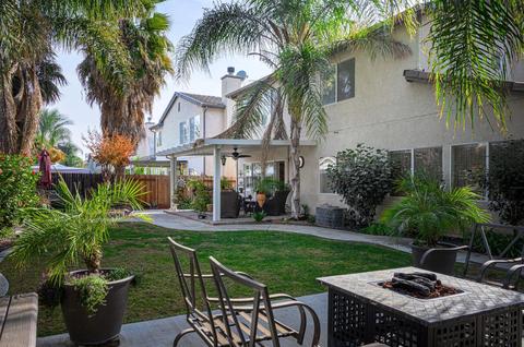 2531 Tolbert Dr, Tracy, CA 95377 photo 32