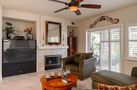 2531 Tolbert Dr, Tracy, CA 95377 photo 16