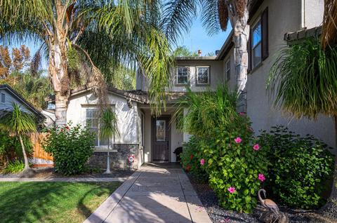 2531 Tolbert Dr, Tracy, CA 95377 photo 3