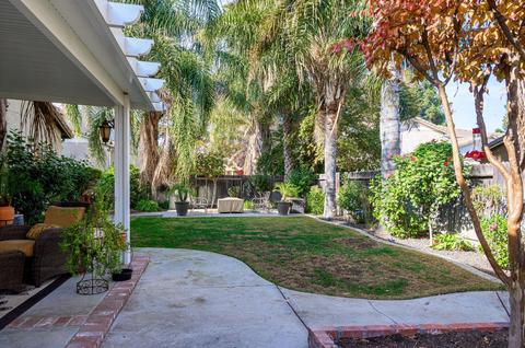 2531 Tolbert Dr, Tracy, CA 95377 photo 31