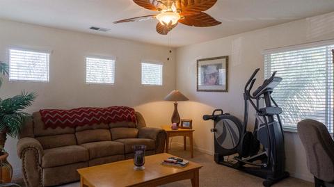 2531 Tolbert Dr, Tracy, CA 95377 photo 25