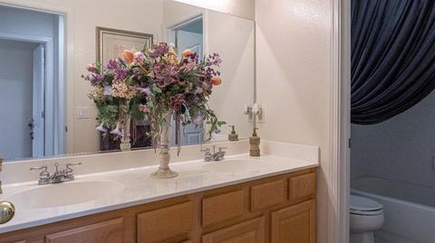2531 Tolbert Dr, Tracy, CA 95377 photo 22