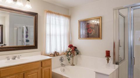 2531 Tolbert Dr, Tracy, CA 95377 photo 29