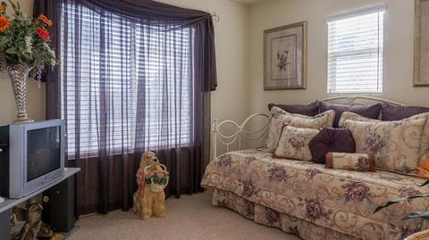 2531 Tolbert Dr, Tracy, CA 95377 photo 23