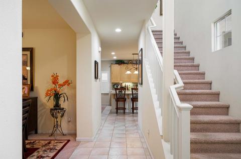 2531 Tolbert Dr, Tracy, CA 95377 photo 5