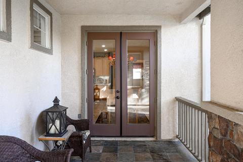 2531 Tolbert Dr, Tracy, CA 95377 photo 4