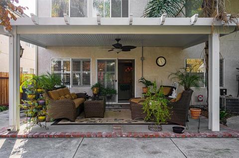 2531 Tolbert Dr, Tracy, CA 95377 photo 30