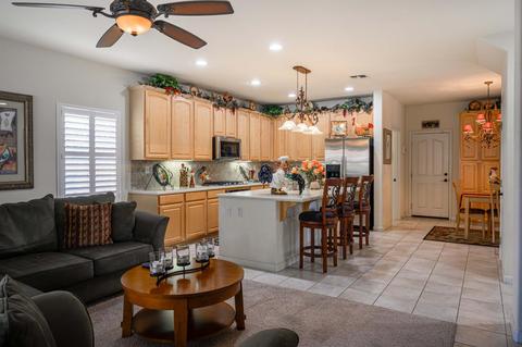 2531 Tolbert Dr, Tracy, CA 95377 photo 10