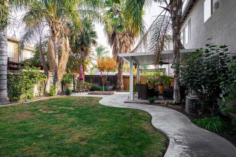 2531 Tolbert Dr, Tracy, CA 95377 photo 34