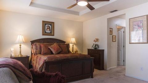 2531 Tolbert Dr, Tracy, CA 95377 photo 26