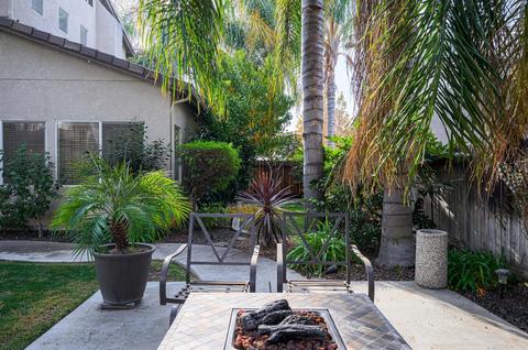 2531 Tolbert Dr, Tracy, CA 95377 photo 33