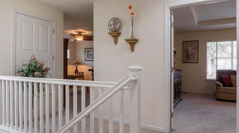 2531 Tolbert Dr, Tracy, CA 95377 photo 20