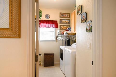 2531 Tolbert Dr, Tracy, CA 95377 photo 15