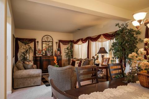 2531 Tolbert Dr, Tracy, CA 95377 photo 7