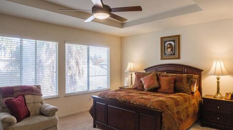 2531 Tolbert Dr, Tracy, CA 95377 photo 27