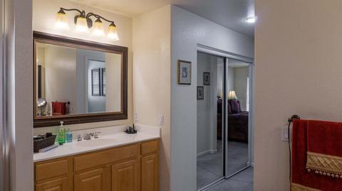 2531 Tolbert Dr, Tracy, CA 95377 photo 28