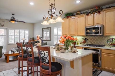 2531 Tolbert Dr, Tracy, CA 95377 photo 13