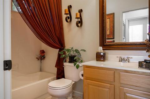 2531 Tolbert Dr, Tracy, CA 95377 photo 17