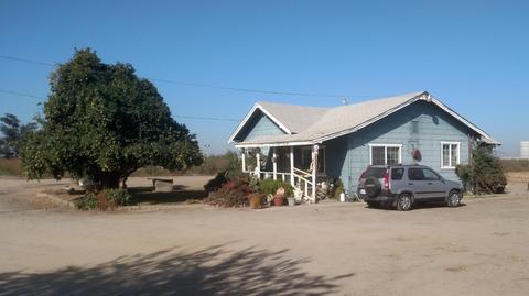 8443 Bigelow Rd, Hughson, CA 95326 photo 2