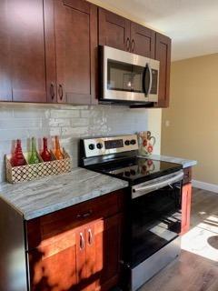 2212 Ada St, Modesto, CA 95354 photo 16