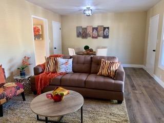 2212 Ada St, Modesto, CA 95354 photo 6
