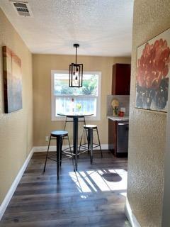 2212 Ada St, Modesto, CA 95354 photo 10