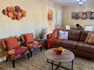 2212 Ada St, Modesto, CA 95354 photo 7