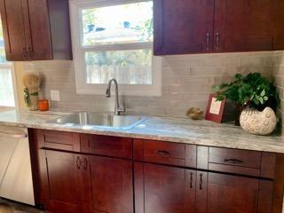 2212 Ada St, Modesto, CA 95354 photo 15