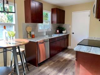 2212 Ada St, Modesto, CA 95354 photo 13