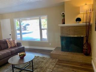 2212 Ada St, Modesto, CA 95354 photo 8