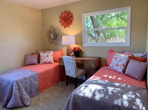 2212 Ada St, Modesto, CA 95354 photo 27