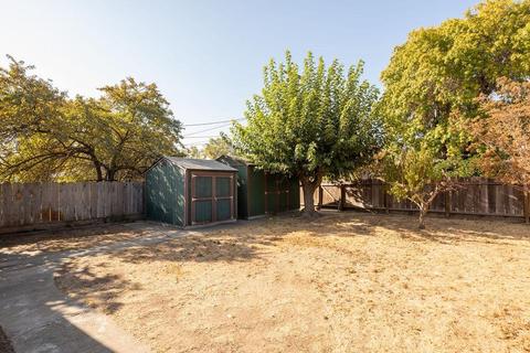 2212 Ada St, Modesto, CA 95354 photo 38