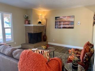 2212 Ada St, Modesto, CA 95354 photo 5