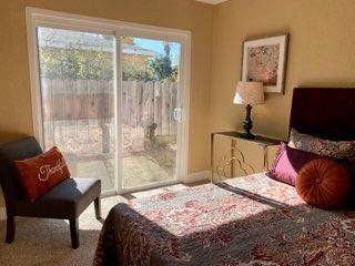 2212 Ada St, Modesto, CA 95354 photo 30