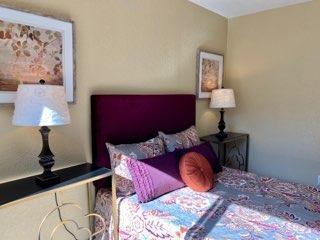 2212 Ada St, Modesto, CA 95354 photo 34