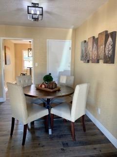 2212 Ada St, Modesto, CA 95354 photo 9