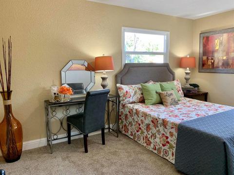 2212 Ada St, Modesto, CA 95354 photo 22
