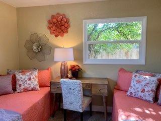 2212 Ada St, Modesto, CA 95354 photo 35