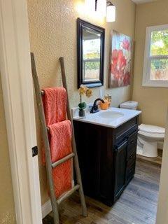 2212 Ada St, Modesto, CA 95354 photo 18