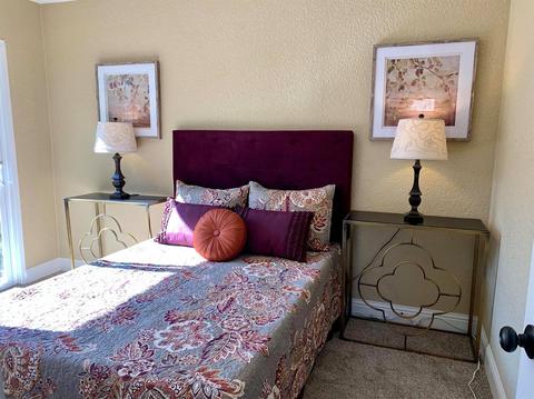 2212 Ada St, Modesto, CA 95354 photo 29