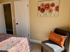2212 Ada St, Modesto, CA 95354 photo 33